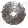 BUGIAD BSP22513 Clutch Kit